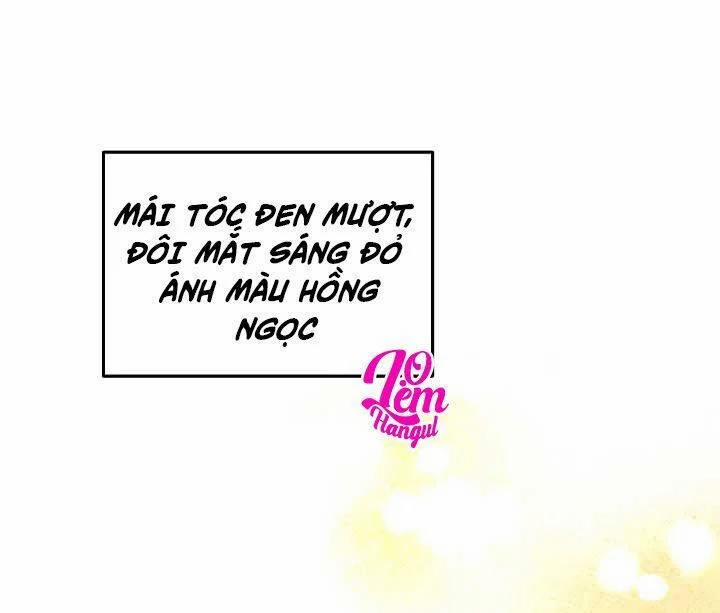Tôi Là Mẹ Kế Của Nam Chính 3 trang 0