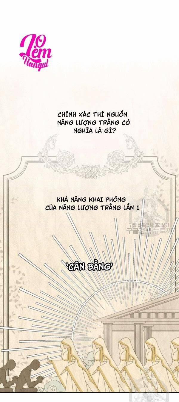 Tôi Là Mẹ Kế Của Nam Chính 33 trang 0