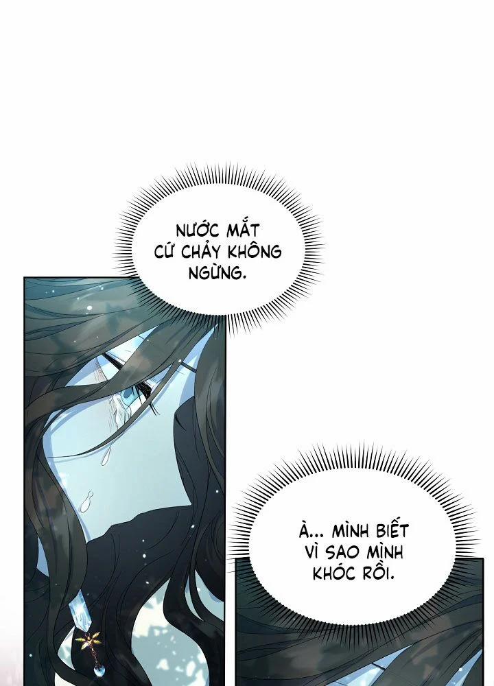 Tôi Là Mẹ Kế Của Nam Chính 48.2 trang 0