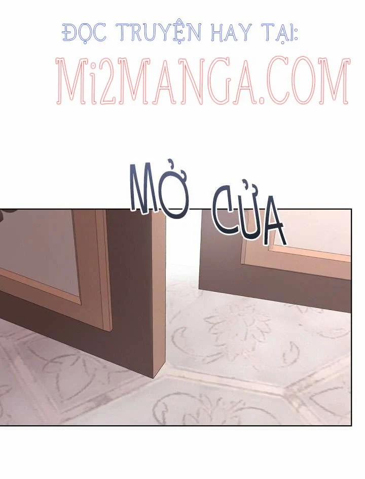 Tôi Là Mẹ Kế Của Nam Chính 54 trang 0