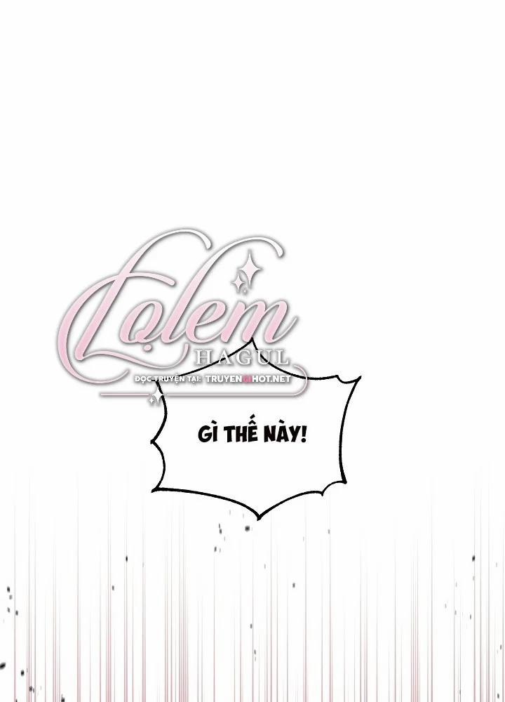 Tôi Là Mẹ Kế Của Nam Chính 64 trang 0