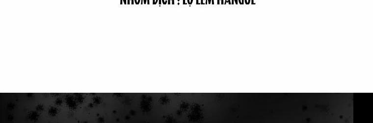 Tôi Là Mẹ Kế Của Nam Chính 66 trang 0