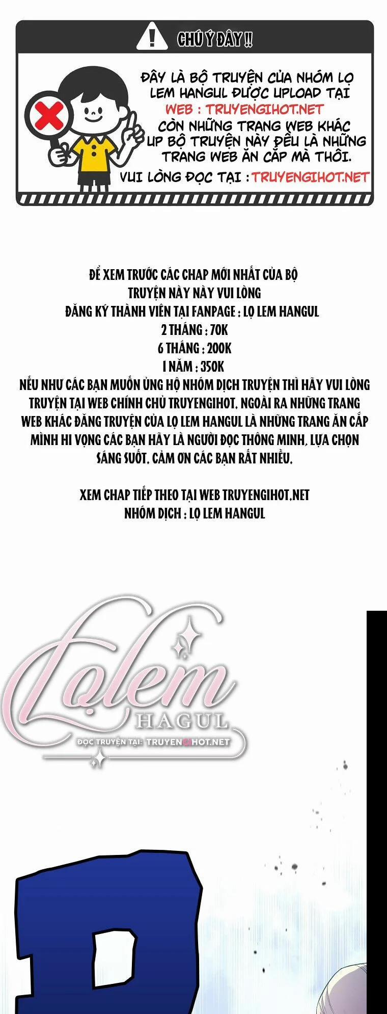 Tôi Là Mẹ Kế Của Nam Chính 67 trang 0