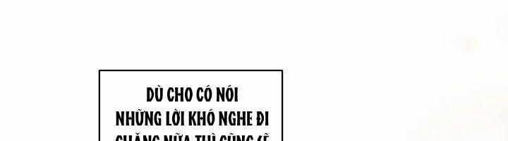 Tôi Là Mẹ Kế Của Nam Chính 68 trang 1