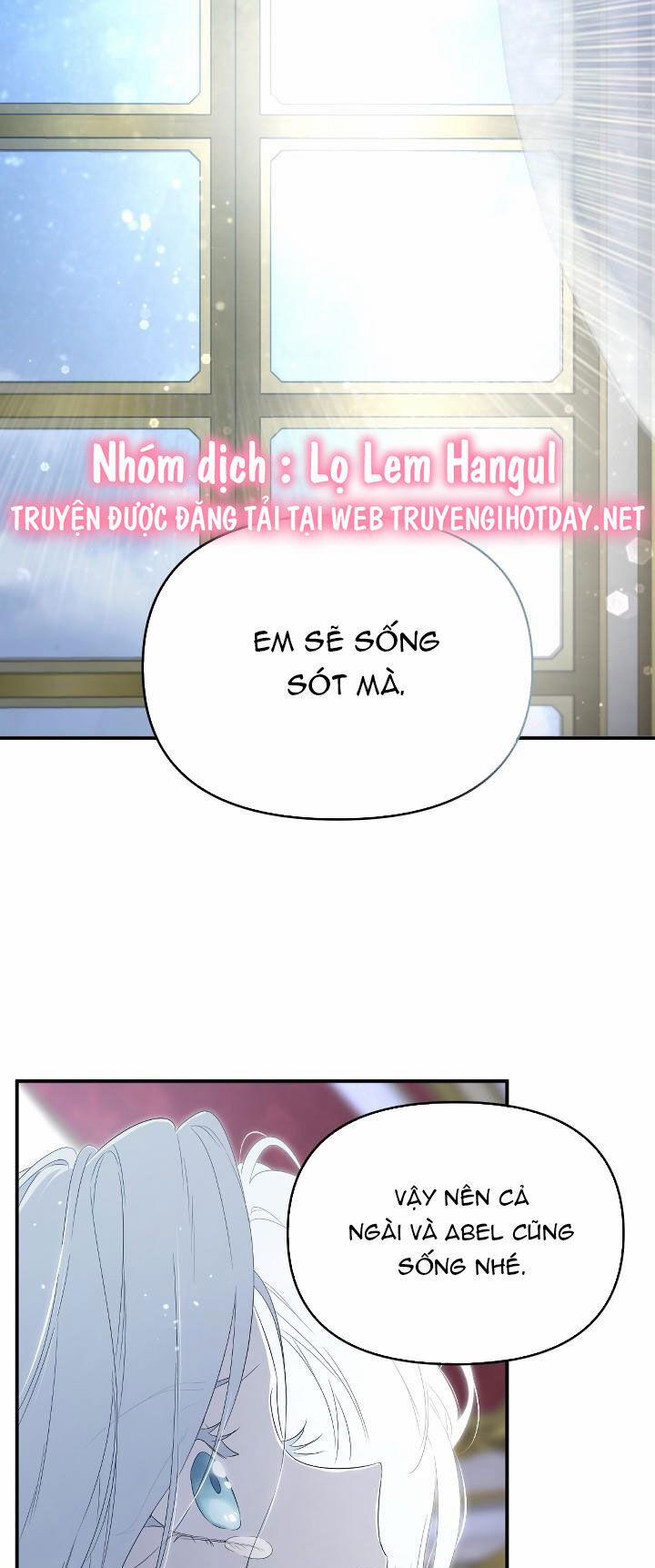 Tôi Là Mẹ Kế Của Nam Chính 98.2 trang 0