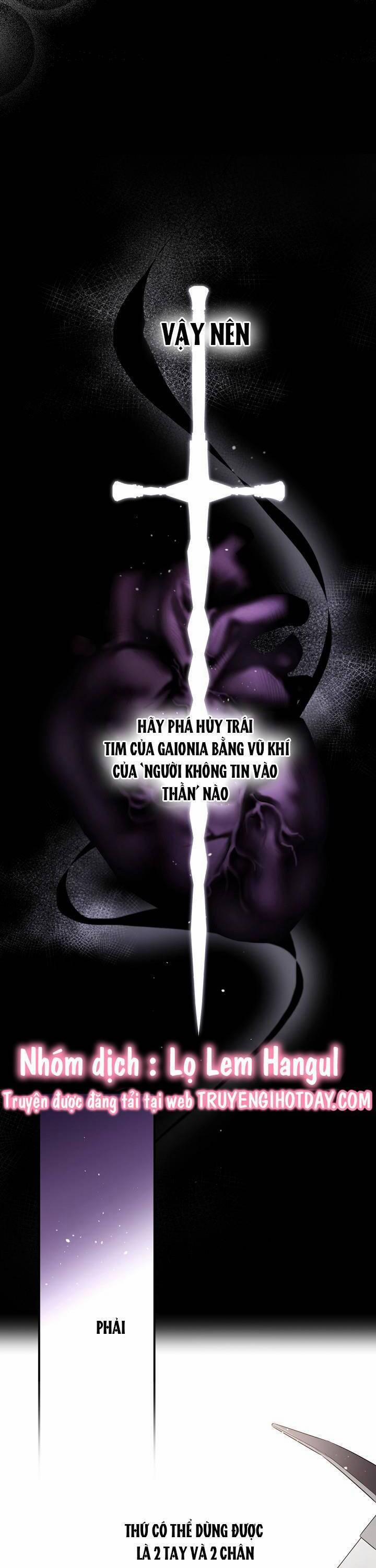 Tôi Là Mẹ Kế Của Nam Chính 99.2 trang 1