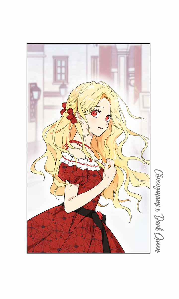 Tôi Là Minh Chứng Của Sự Thật 1 trang 12