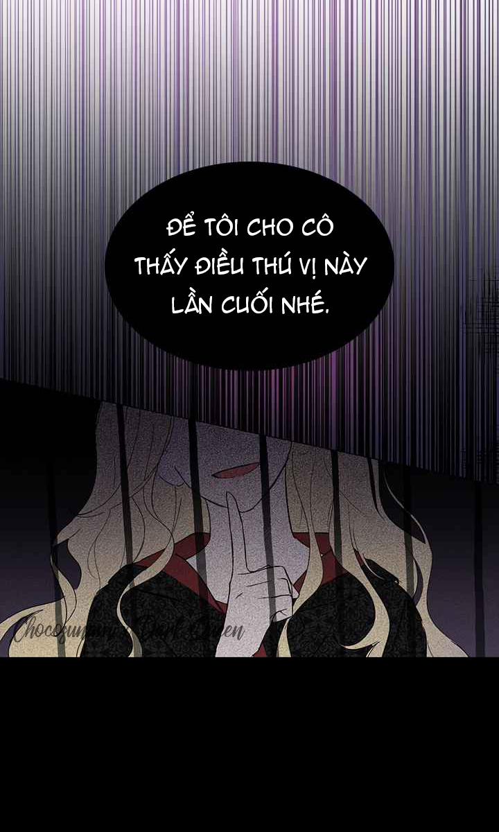 Tôi Là Minh Chứng Của Sự Thật 1 trang 15