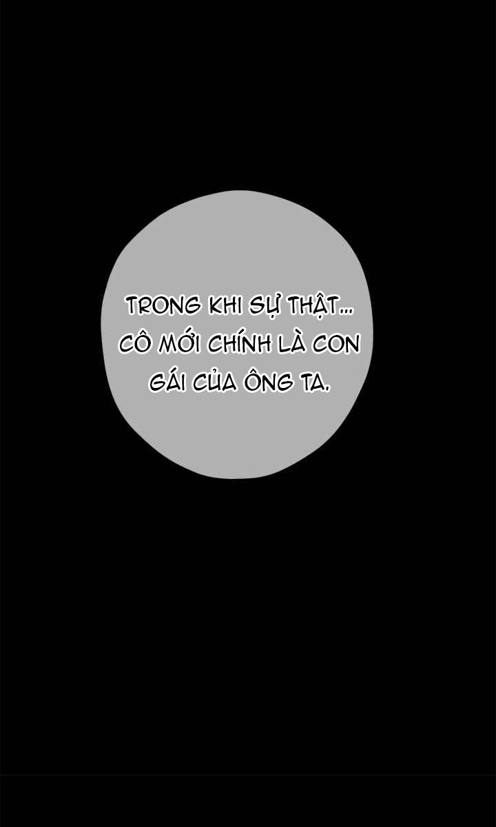 Tôi Là Minh Chứng Của Sự Thật 1 trang 22