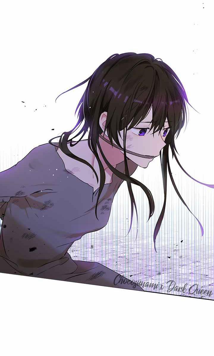 Tôi Là Minh Chứng Của Sự Thật 1 trang 3