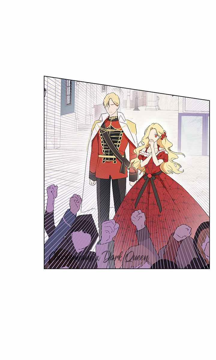 Tôi Là Minh Chứng Của Sự Thật 1 trang 30