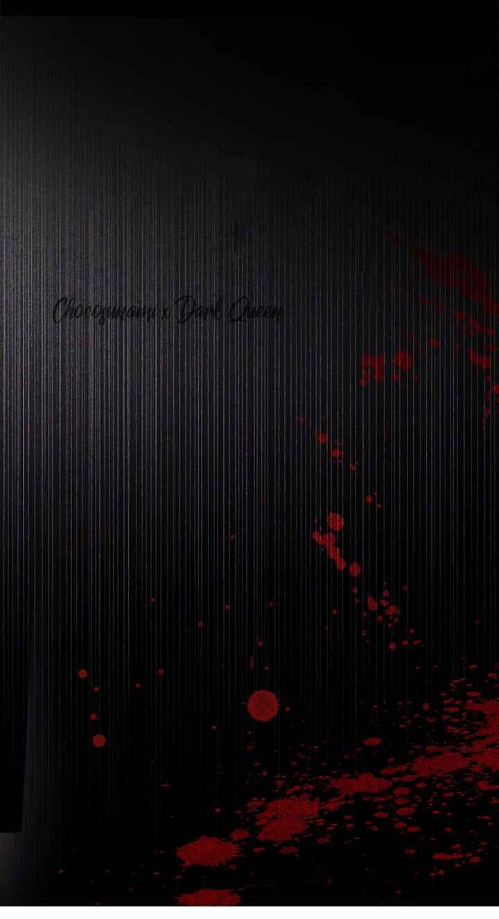 Tôi Là Minh Chứng Của Sự Thật 1 trang 33