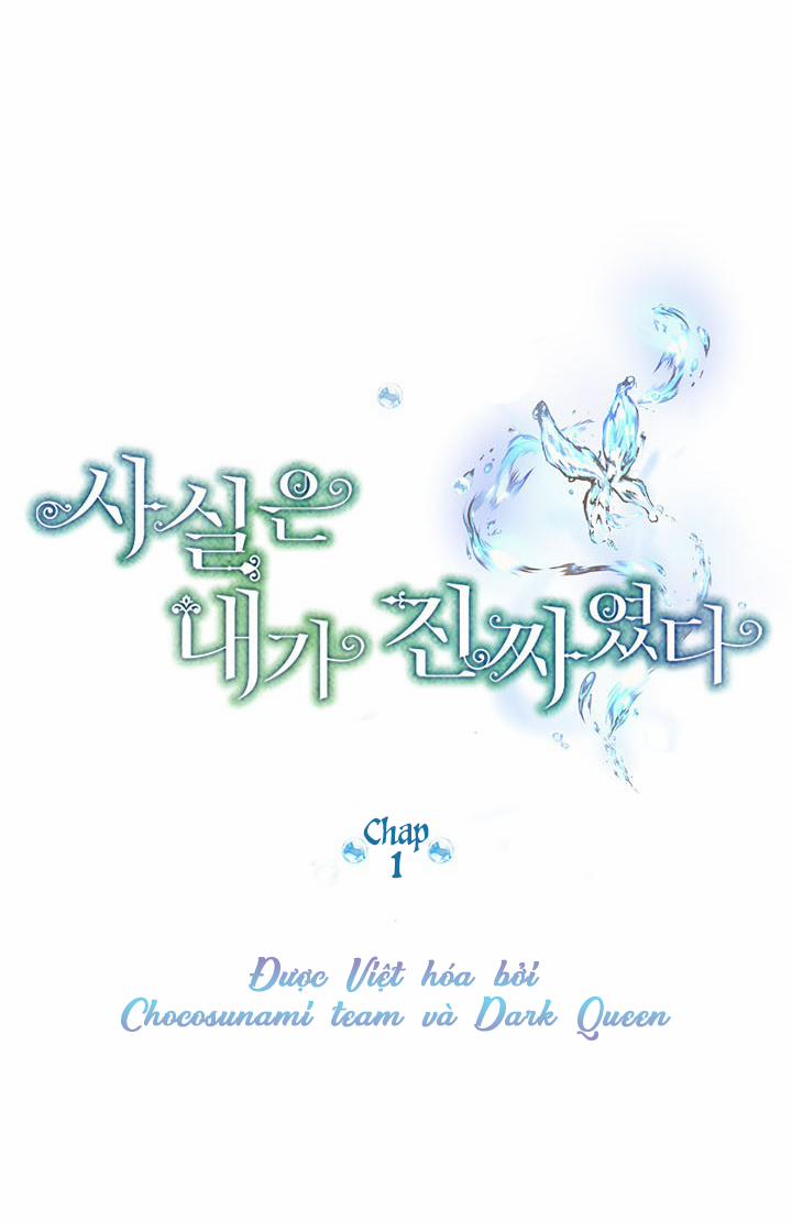 Tôi Là Minh Chứng Của Sự Thật 1 trang 34