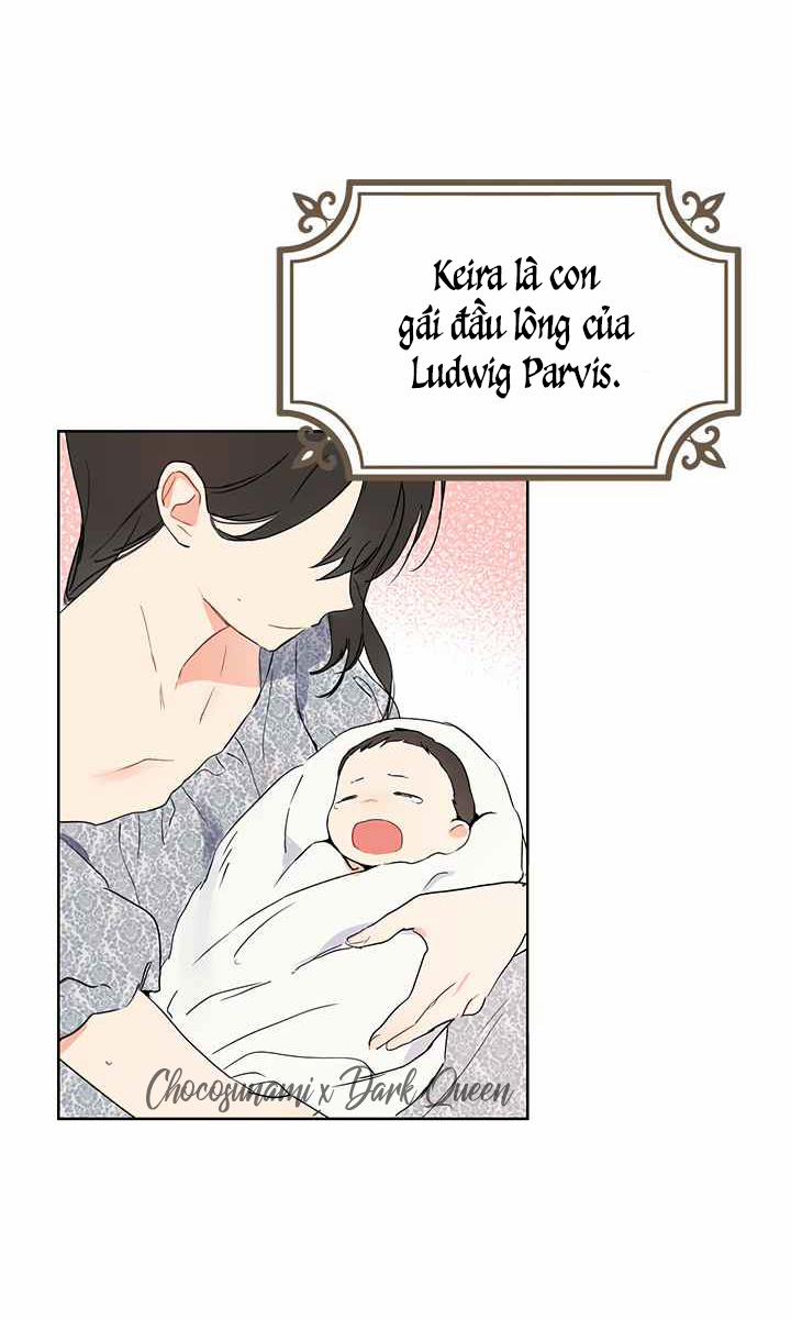 Tôi Là Minh Chứng Của Sự Thật 1 trang 40