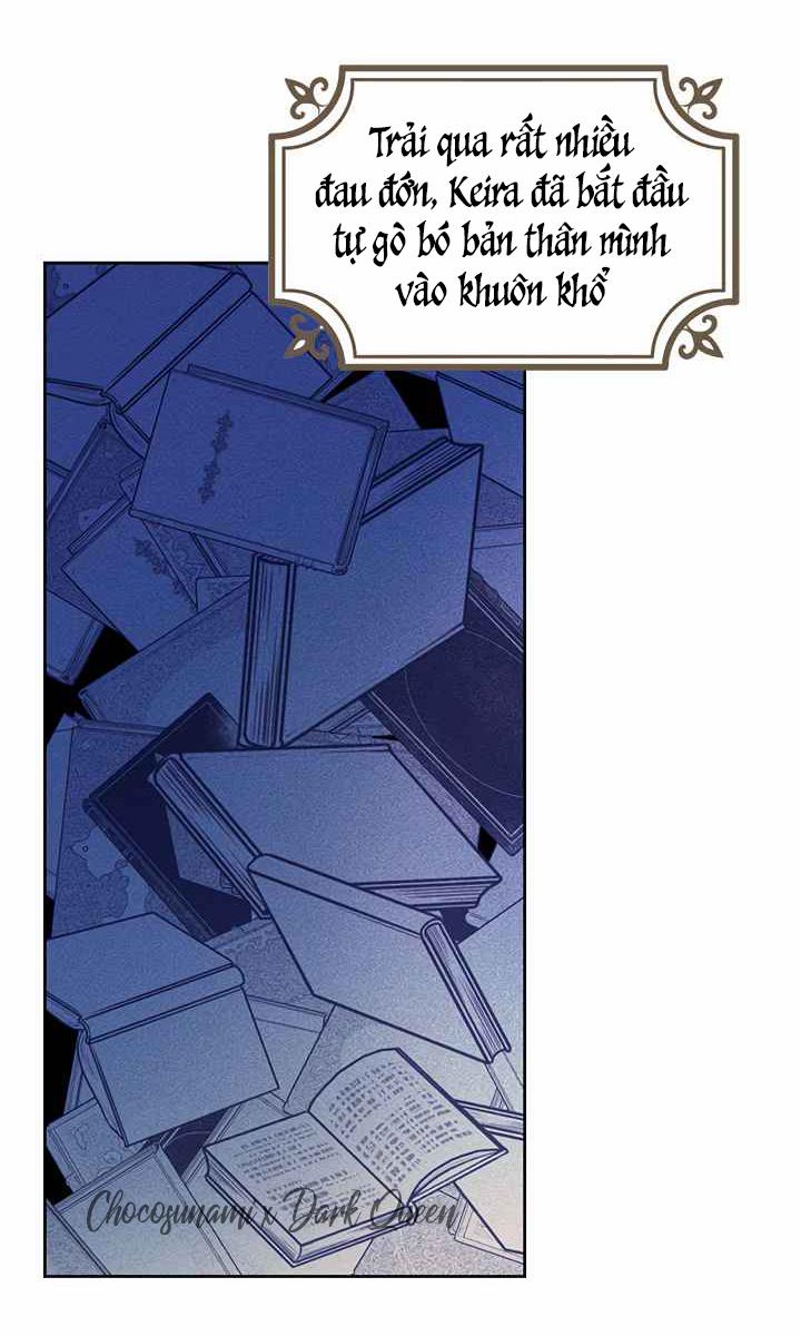 Tôi Là Minh Chứng Của Sự Thật 1 trang 46