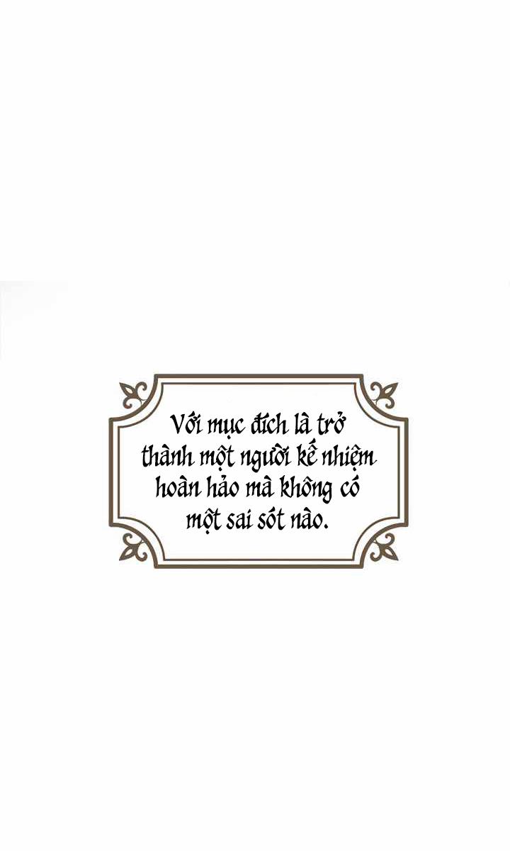 Tôi Là Minh Chứng Của Sự Thật 1 trang 48