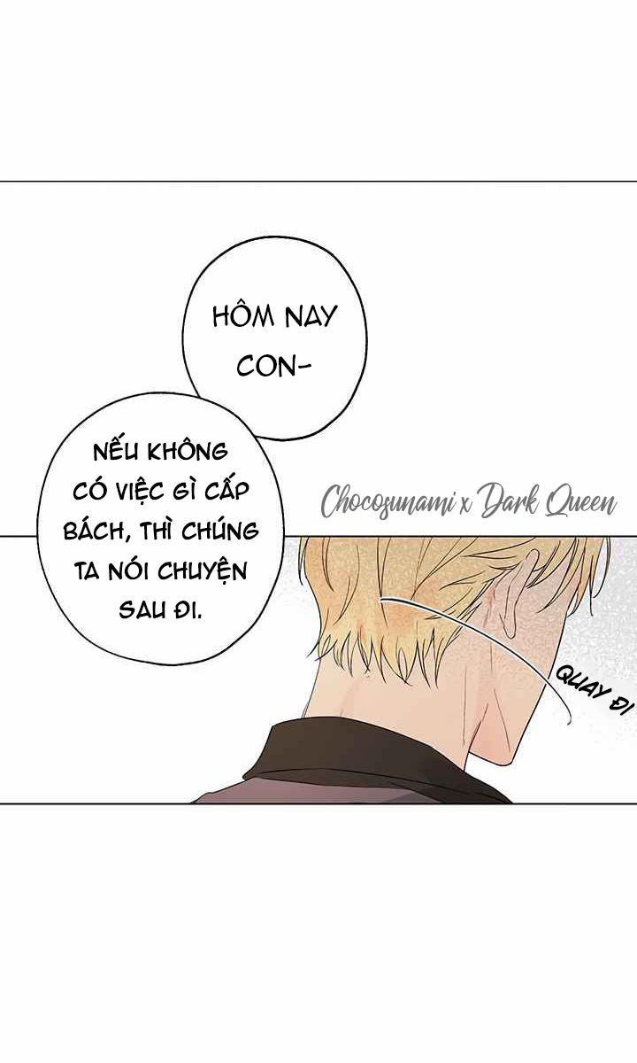 Tôi Là Minh Chứng Của Sự Thật 1 trang 53