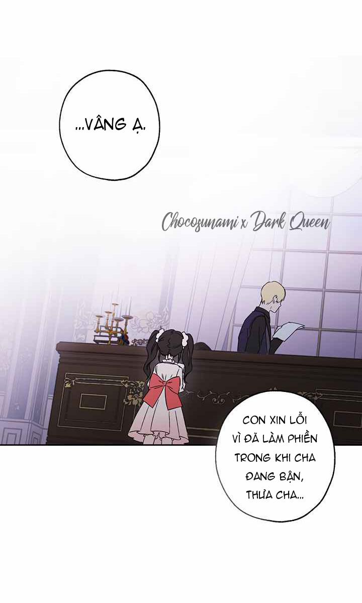 Tôi Là Minh Chứng Của Sự Thật 1 trang 54