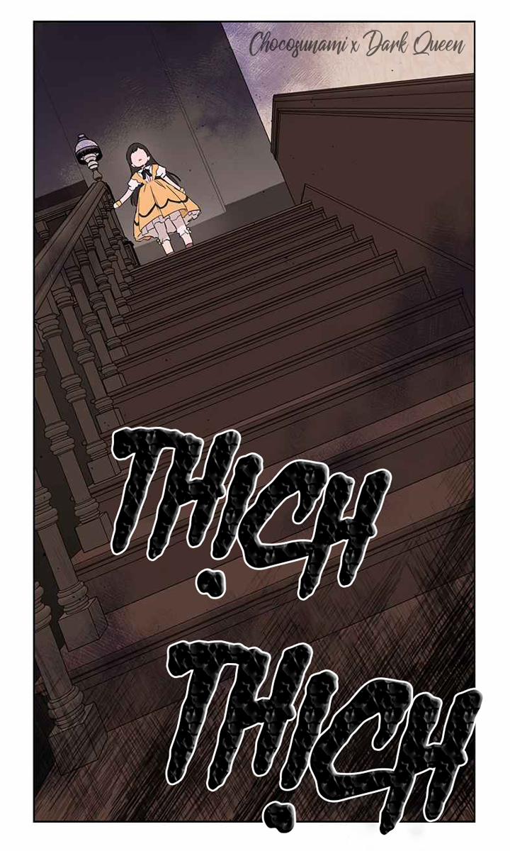 Tôi Là Minh Chứng Của Sự Thật 1 trang 57