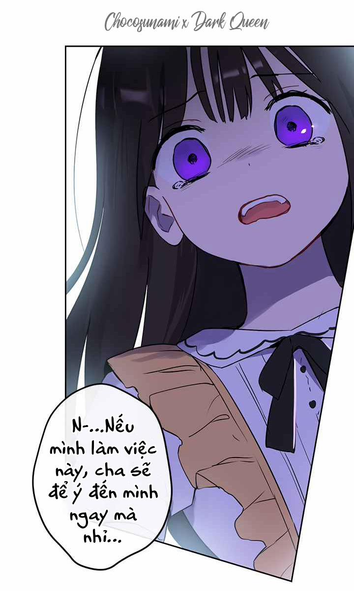 Tôi Là Minh Chứng Của Sự Thật 1 trang 58