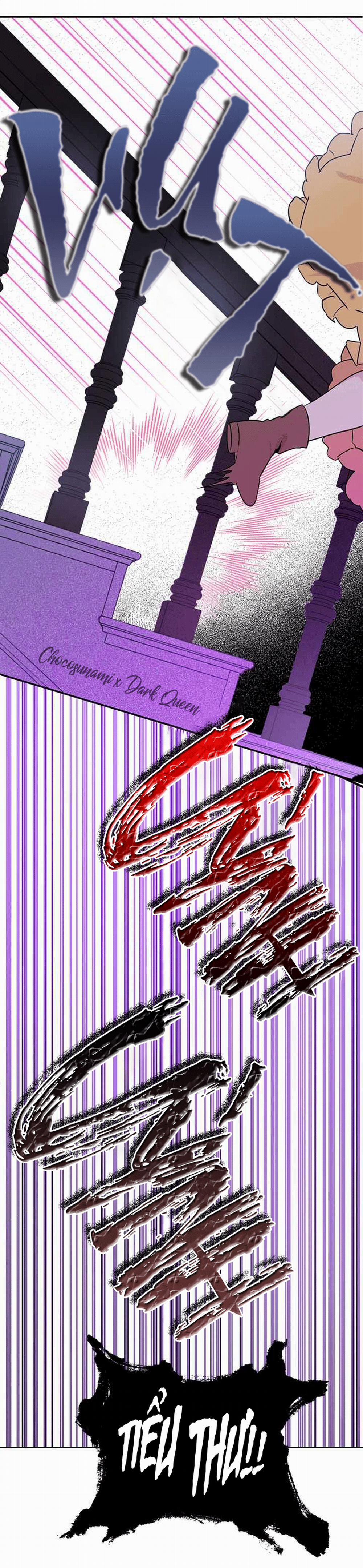 Tôi Là Minh Chứng Của Sự Thật 1 trang 59