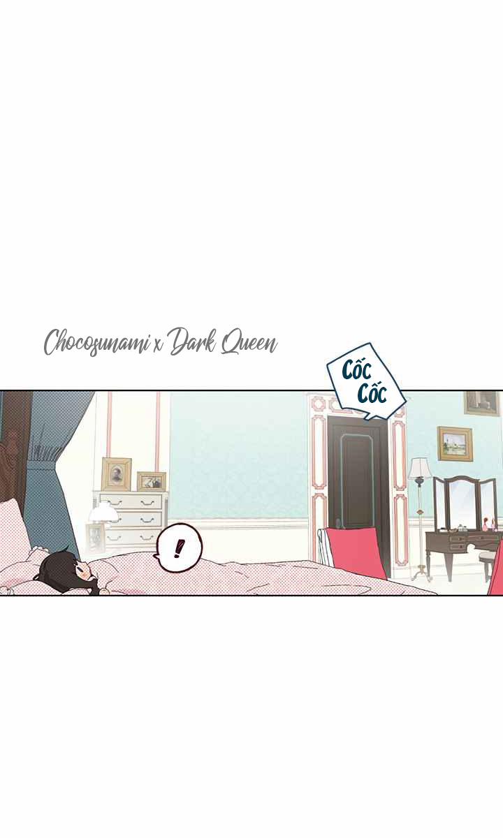 Tôi Là Minh Chứng Của Sự Thật 1 trang 60