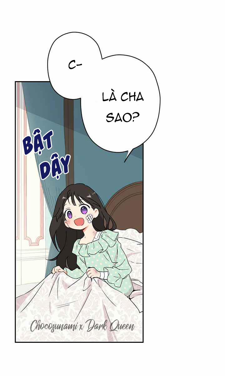 Tôi Là Minh Chứng Của Sự Thật 1 trang 61