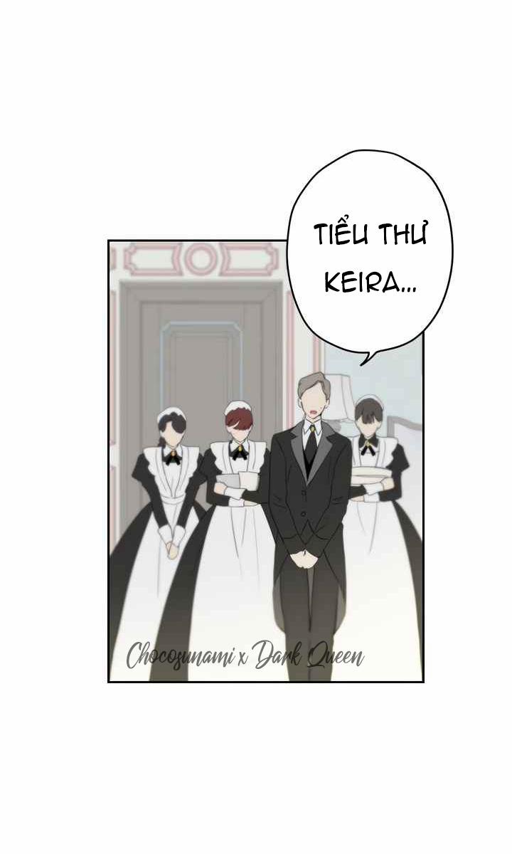 Tôi Là Minh Chứng Của Sự Thật 1 trang 62