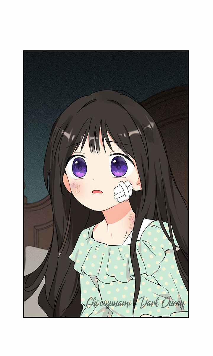 Tôi Là Minh Chứng Của Sự Thật 1 trang 63