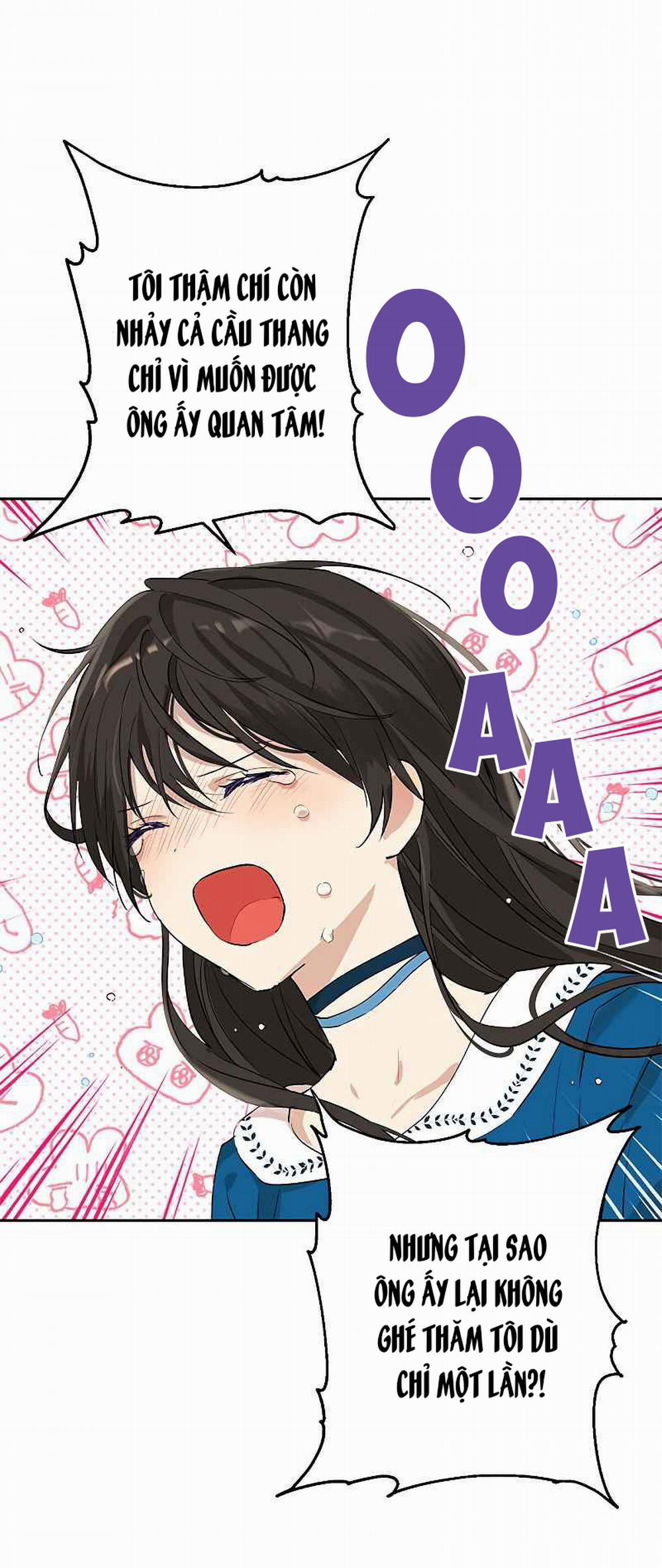 Tôi Là Minh Chứng Của Sự Thật 10 trang 11