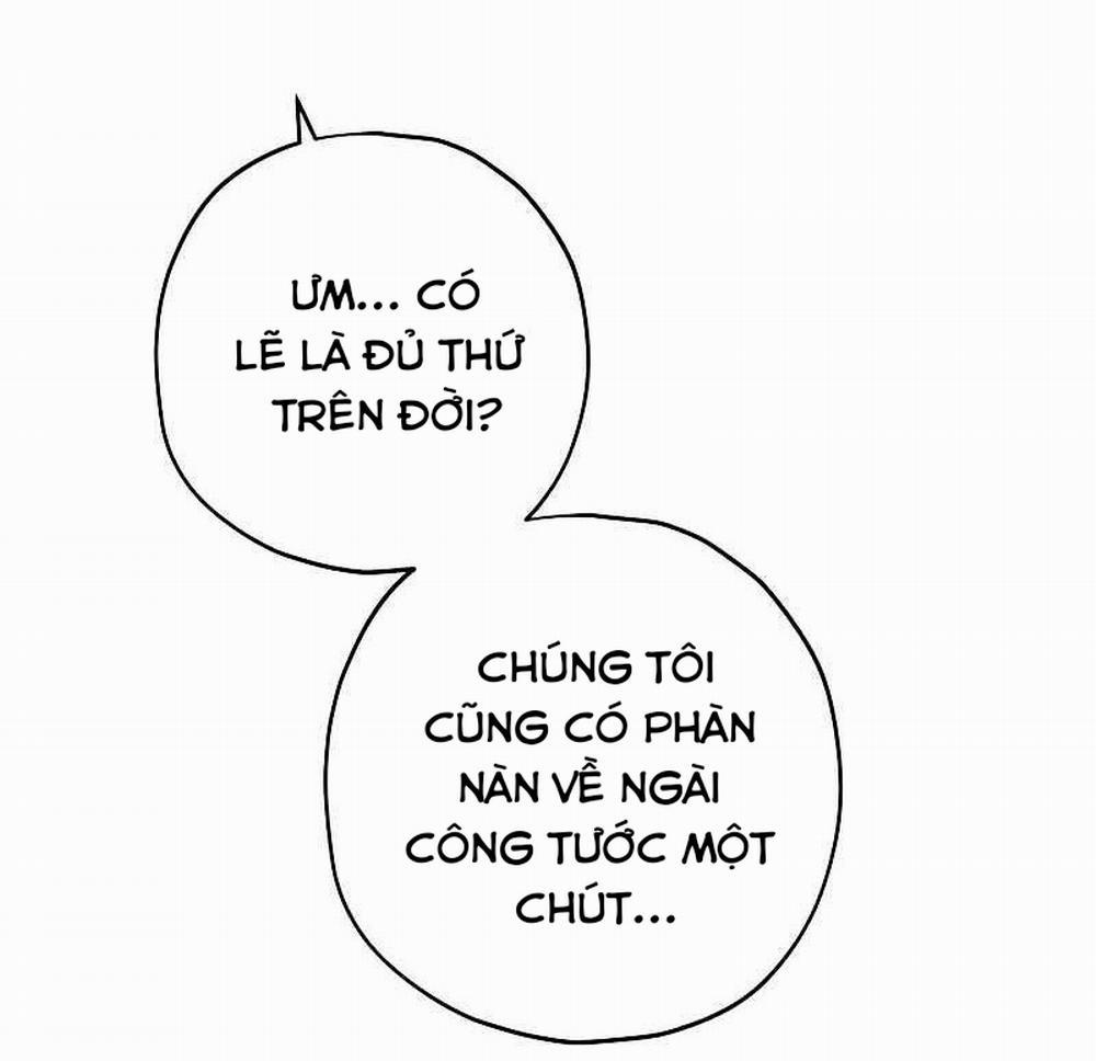 Tôi Là Minh Chứng Của Sự Thật 10 trang 28