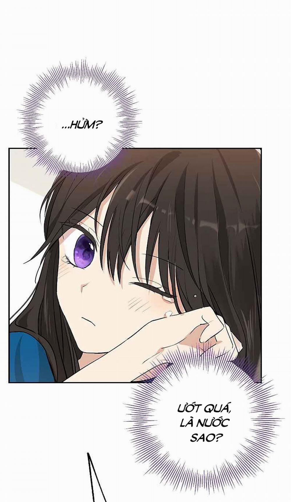 Tôi Là Minh Chứng Của Sự Thật 10 trang 5