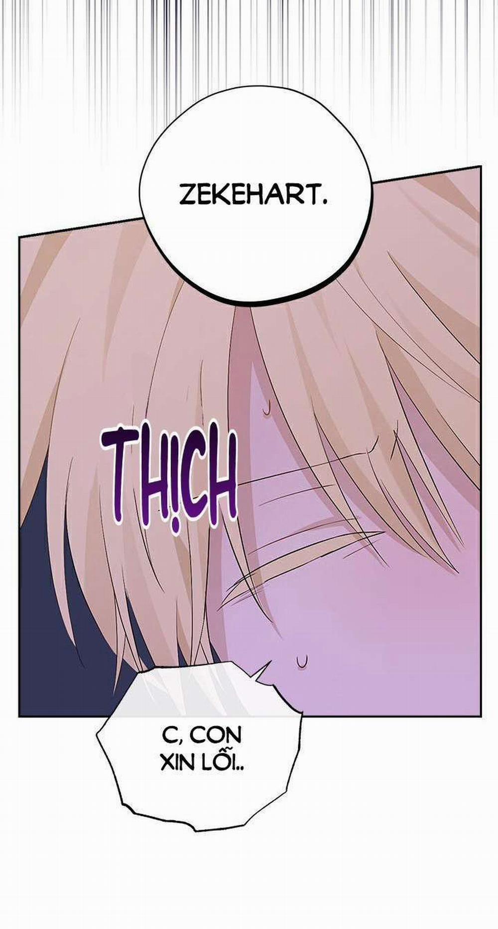 Tôi Là Minh Chứng Của Sự Thật 101 trang 12