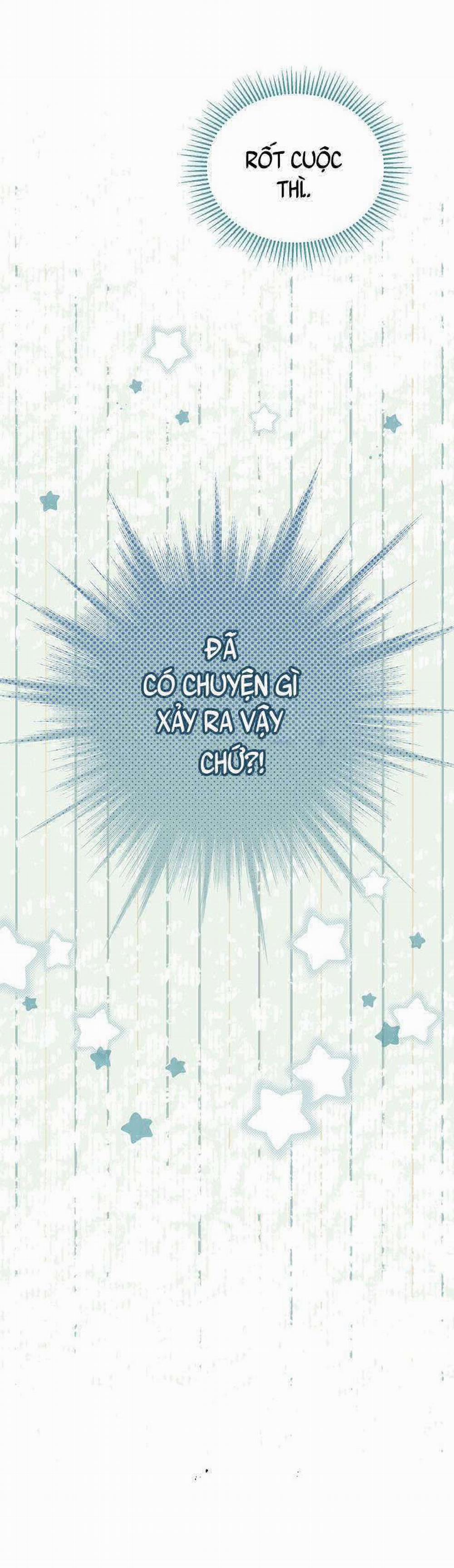 Tôi Là Minh Chứng Của Sự Thật 101 trang 17