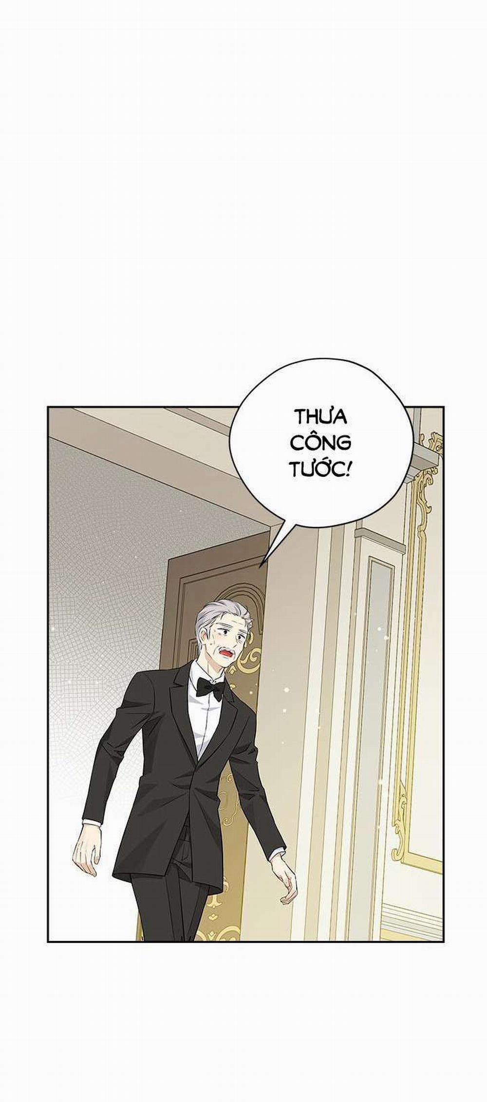 Tôi Là Minh Chứng Của Sự Thật 101 trang 19