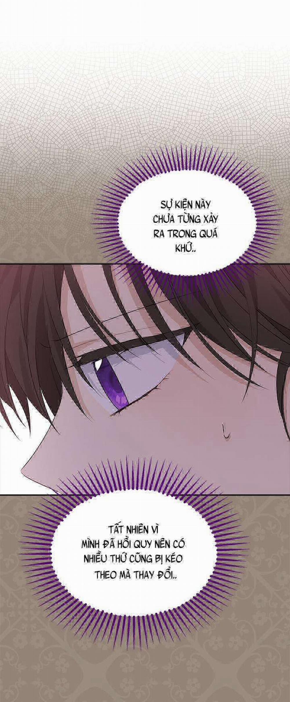 Tôi Là Minh Chứng Của Sự Thật 101 trang 27