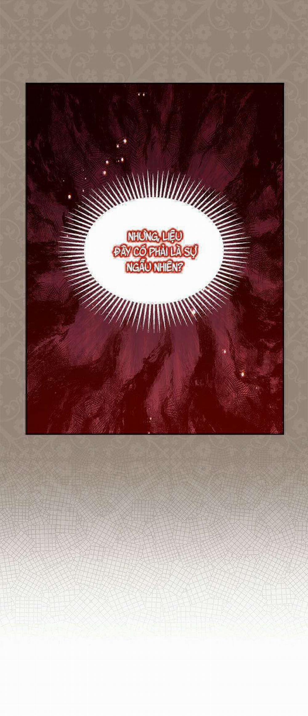 Tôi Là Minh Chứng Của Sự Thật 101 trang 28