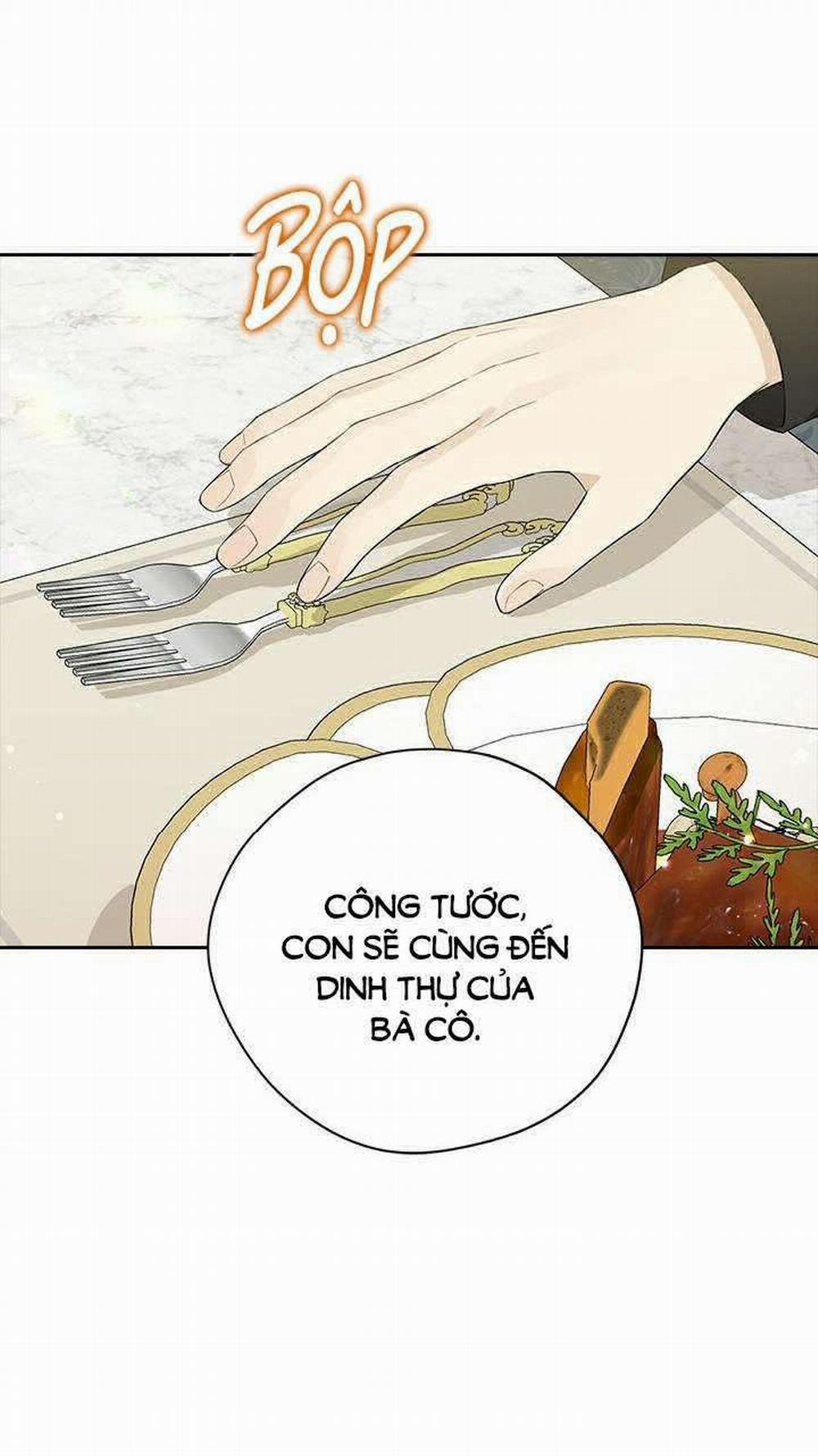 Tôi Là Minh Chứng Của Sự Thật 101 trang 29