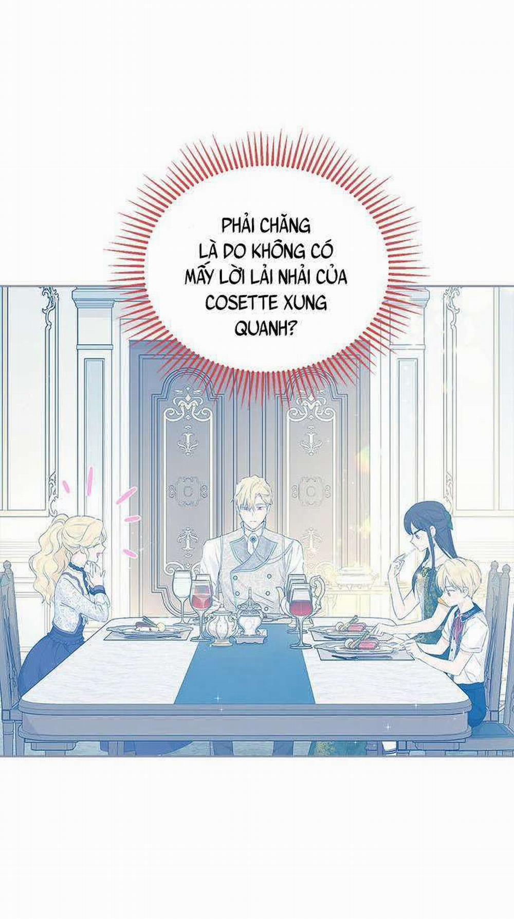 Tôi Là Minh Chứng Của Sự Thật 101 trang 3