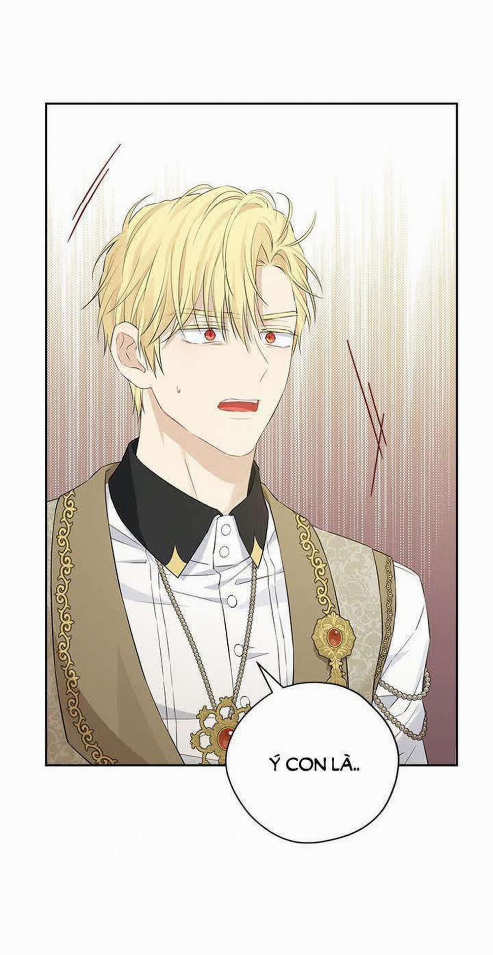 Tôi Là Minh Chứng Của Sự Thật 101 trang 31