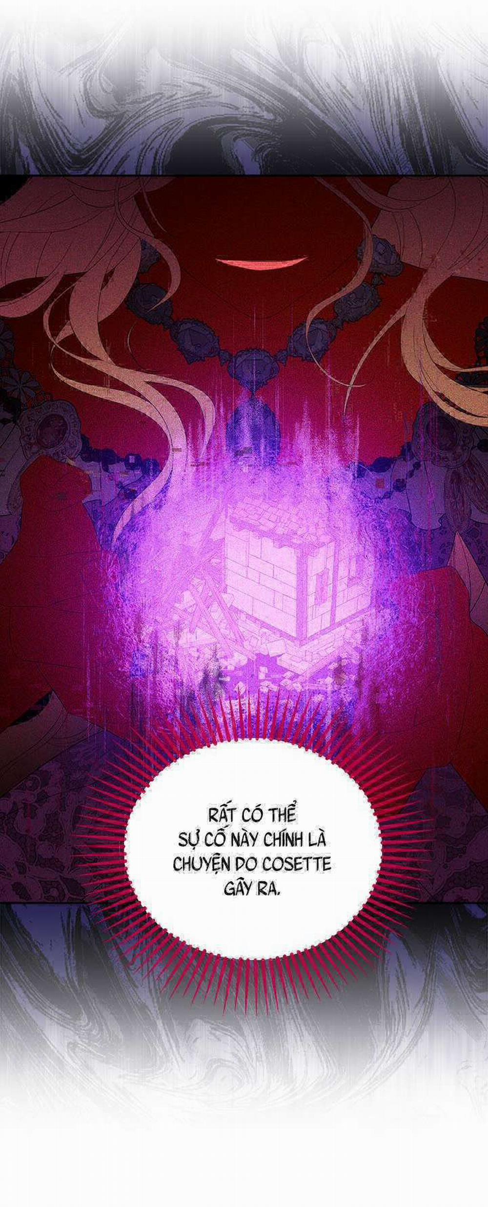 Tôi Là Minh Chứng Của Sự Thật 101 trang 32