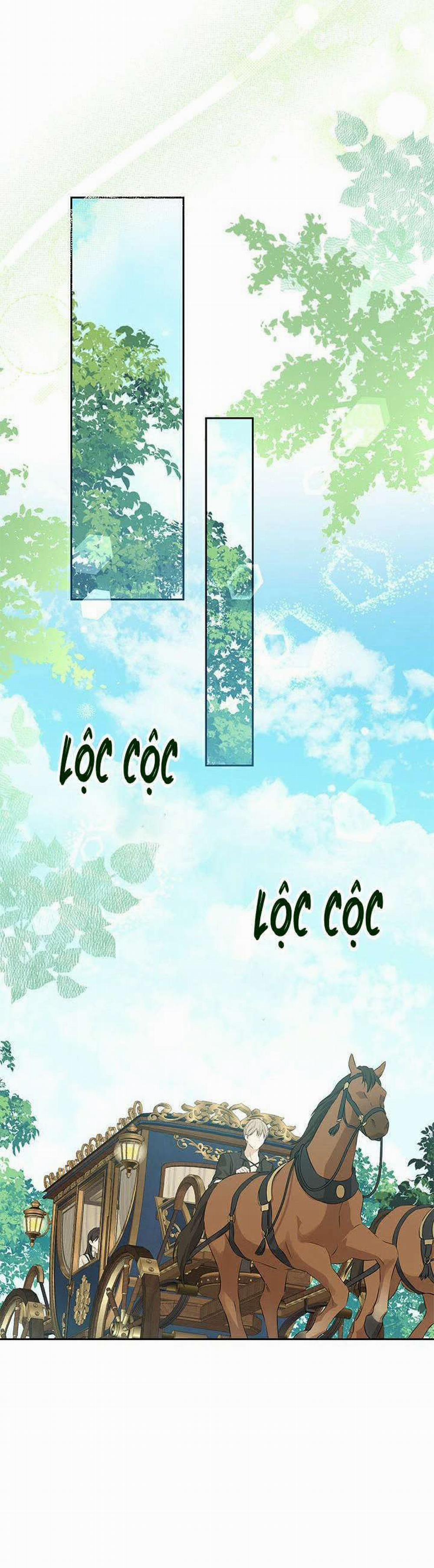 Tôi Là Minh Chứng Của Sự Thật 101 trang 36