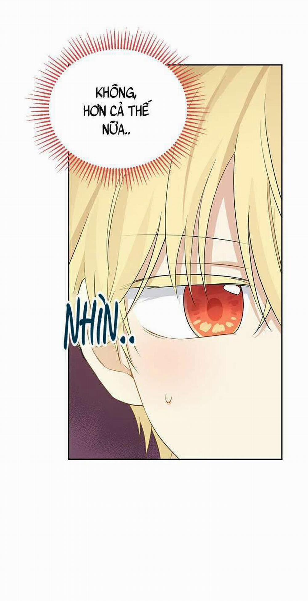 Tôi Là Minh Chứng Của Sự Thật 101 trang 4