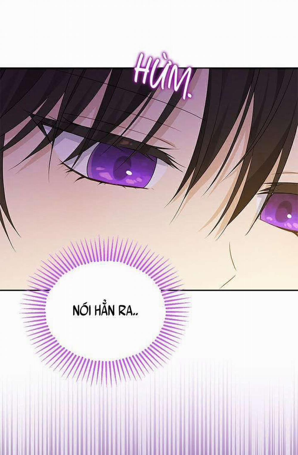 Tôi Là Minh Chứng Của Sự Thật 101 trang 40