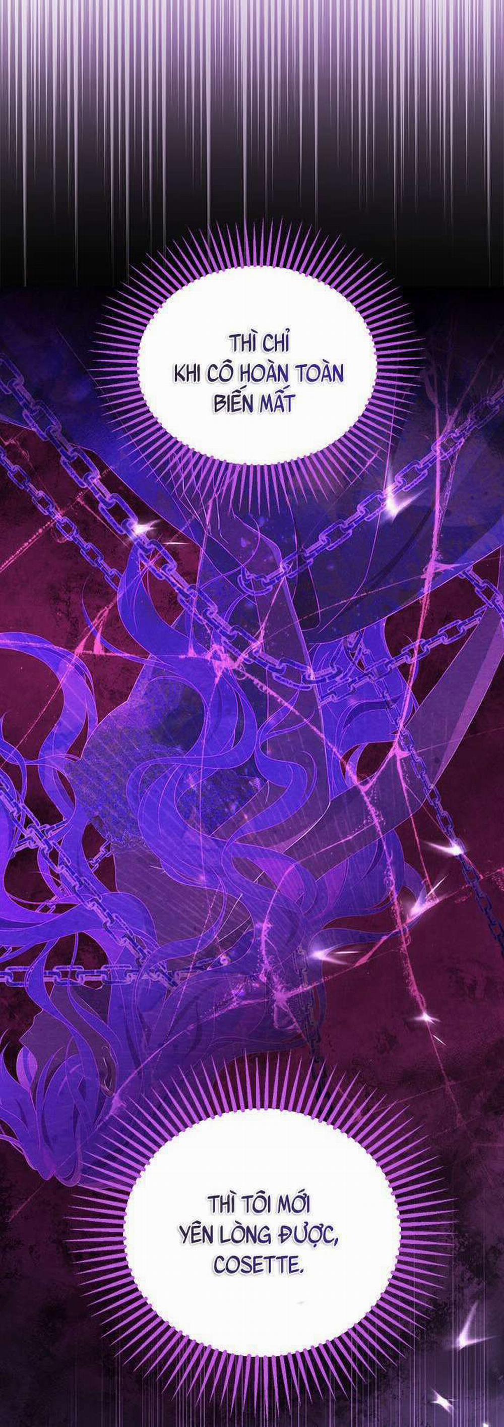 Tôi Là Minh Chứng Của Sự Thật 101 trang 41