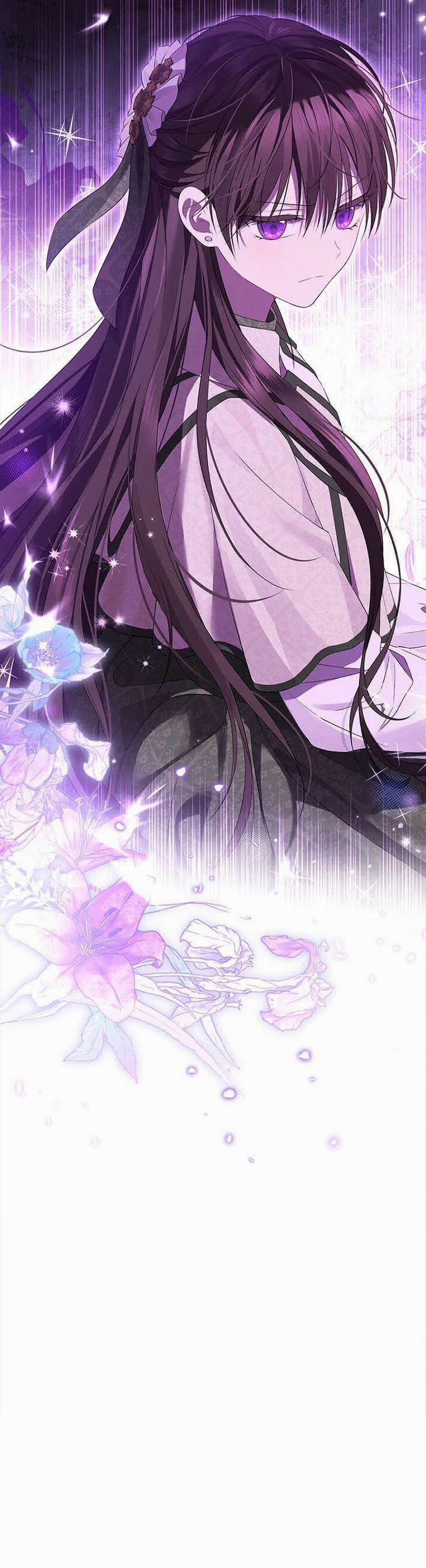 Tôi Là Minh Chứng Của Sự Thật 101 trang 42