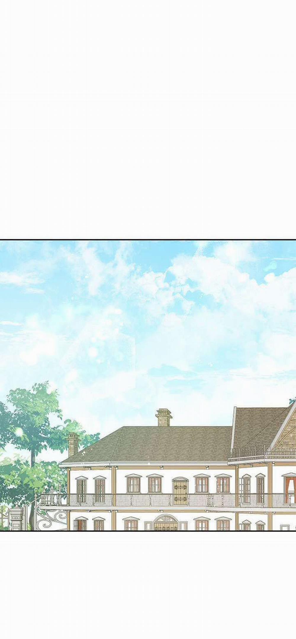 Tôi Là Minh Chứng Của Sự Thật 101 trang 43