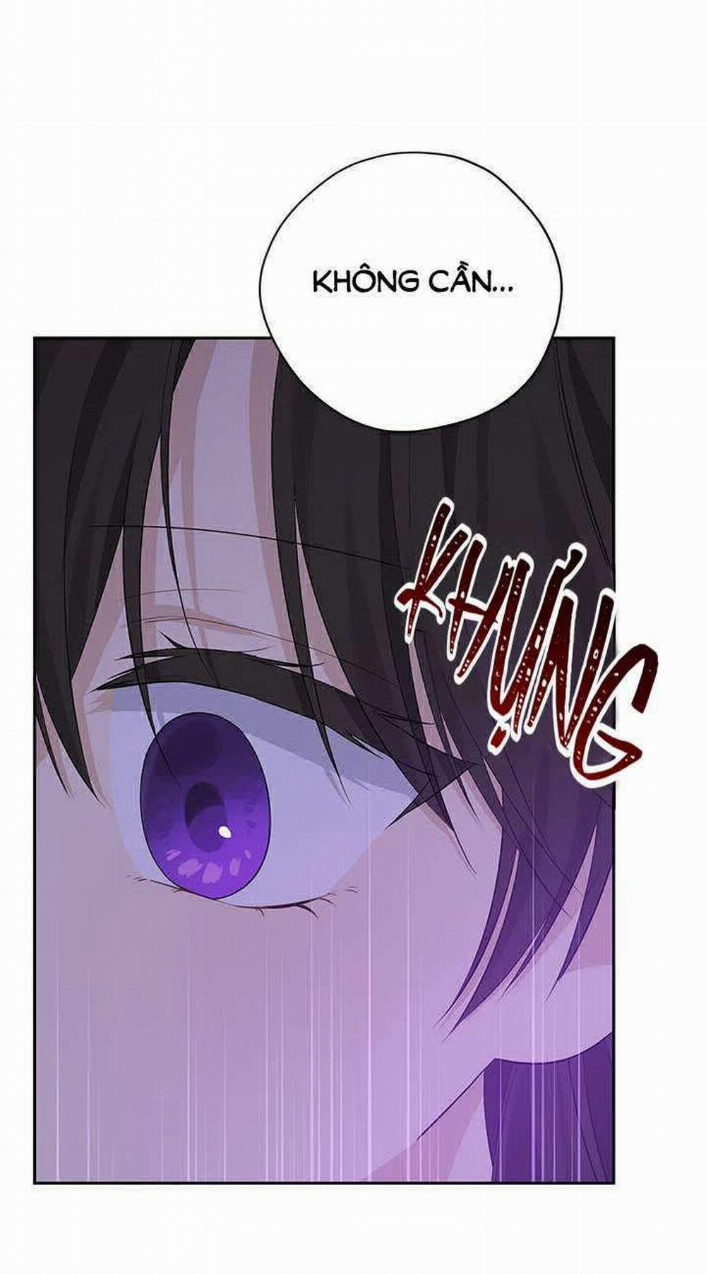 Tôi Là Minh Chứng Của Sự Thật 101 trang 46