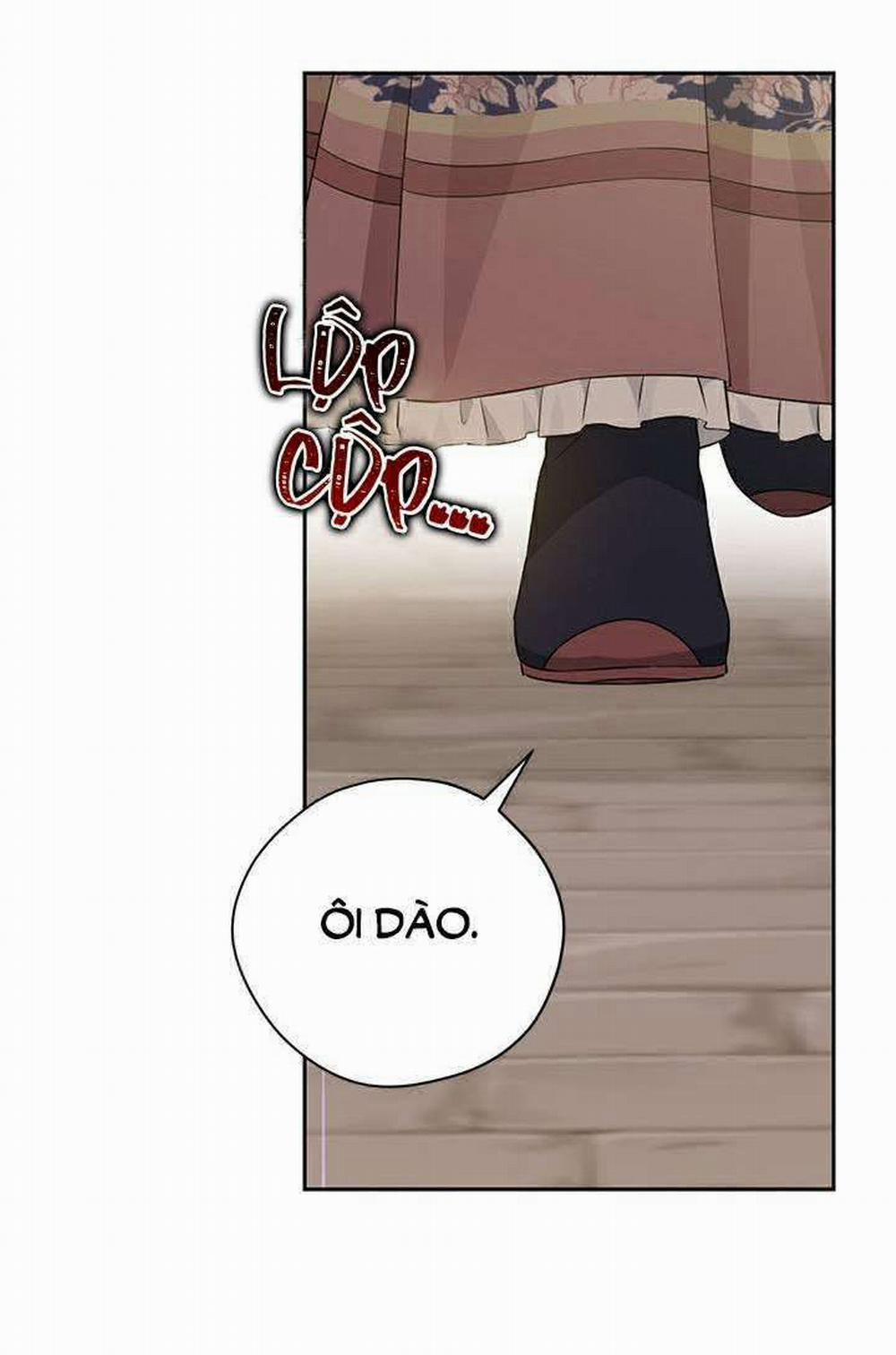 Tôi Là Minh Chứng Của Sự Thật 101 trang 47