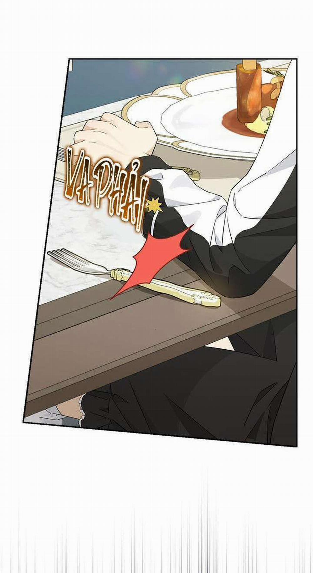 Tôi Là Minh Chứng Của Sự Thật 101 trang 9